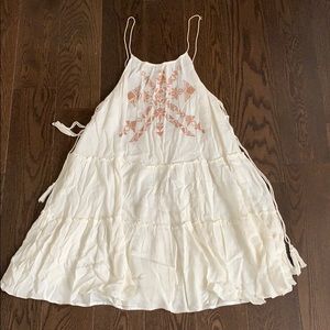 Urban Outfitters Swing Dress